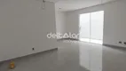 Foto 4 de Apartamento com 3 Quartos à venda, 120m² em Itapoã, Belo Horizonte