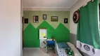 Foto 14 de Sobrado com 3 Quartos à venda, 170m² em Jardim Santa Barbara, Guarulhos