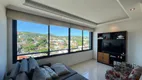 Foto 21 de Apartamento com 2 Quartos à venda, 63m² em Tristeza, Porto Alegre