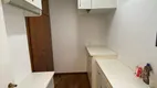 Foto 22 de Apartamento com 3 Quartos à venda, 204m² em Jardim Chapadão, Campinas