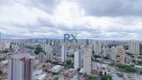 Foto 3 de Cobertura com 3 Quartos à venda, 225m² em Perdizes, São Paulo