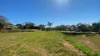 Foto 15 de Lote/Terreno à venda, 3000m² em Fazenda Vila Real de Itu, Itu