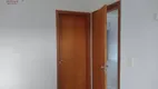 Foto 17 de Apartamento com 2 Quartos à venda, 78m² em Residencial Village Santana, Guaratinguetá