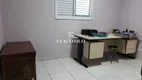 Foto 35 de Sobrado com 3 Quartos à venda, 142m² em Vila Jordanopolis, São Bernardo do Campo