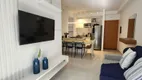 Foto 2 de Apartamento com 2 Quartos à venda, 56m² em Praia Grande, Ubatuba