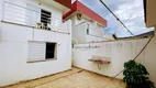 Foto 23 de Casa com 3 Quartos à venda, 115m² em Jardim Barra de Jangadas, Peruíbe