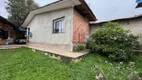 Foto 8 de Casa com 3 Quartos à venda, 80m² em Jardim Santa Mônica, Piraquara