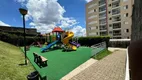 Foto 26 de Apartamento com 3 Quartos à venda, 72m² em Vila Polopoli, São Paulo