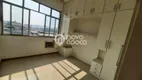 Foto 5 de Apartamento com 3 Quartos à venda, 85m² em Pilares, Rio de Janeiro