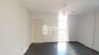 Foto 3 de Apartamento com 2 Quartos para alugar, 50m² em Santana, Pindamonhangaba