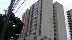Foto 2 de Apartamento com 2 Quartos para alugar, 75m² em Vila Romana, São Paulo