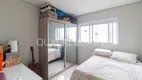 Foto 12 de Apartamento com 2 Quartos à venda, 82m² em Centro, Tubarão