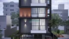 Foto 2 de Apartamento com 2 Quartos à venda, 63m² em Centro, Cachoeirinha