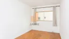 Foto 9 de Apartamento com 1 Quarto para alugar, 37m² em Higienópolis, São Paulo