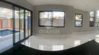 Foto 36 de Casa de Condomínio com 4 Quartos à venda, 270m² em Urbanova, São José dos Campos