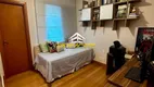 Foto 8 de Apartamento com 4 Quartos à venda, 144m² em Vila da Serra, Nova Lima