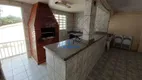 Foto 29 de Casa com 3 Quartos à venda, 201m² em Vila Boa Sorte, Goiânia