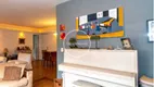 Foto 23 de Apartamento com 3 Quartos à venda, 110m² em Lagoa, Rio de Janeiro