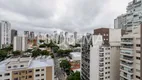 Foto 9 de Apartamento com 3 Quartos à venda, 137m² em Vila Olímpia, São Paulo