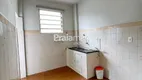 Foto 6 de Apartamento com 1 Quarto à venda, 44m² em Centro, São Vicente