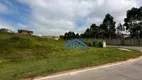 Foto 2 de Lote/Terreno à venda, 475m² em Colinas da Anhanguera, Santana de Parnaíba