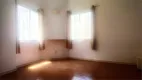 Foto 20 de Apartamento com 1 Quarto para alugar, 32m² em Centro, São Paulo