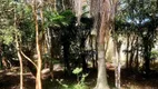 Foto 30 de Fazenda/Sítio com 5 Quartos à venda, 245m² em São João do Rio Vermelho, Florianópolis