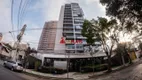 Foto 7 de Flat com 1 Quarto à venda, 24m² em Vila Cordeiro, São Paulo