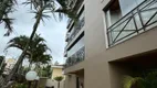 Foto 18 de Apartamento com 4 Quartos à venda, 117m² em Vila Yara, Osasco