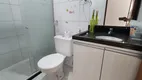 Foto 13 de Apartamento com 3 Quartos à venda, 78m² em Bancários, João Pessoa