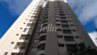 Foto 18 de Apartamento com 1 Quarto para alugar, 40m² em Santa Cecília, São Paulo