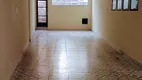 Foto 25 de Sobrado com 4 Quartos à venda, 650m² em Roseira, Mairiporã