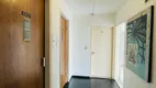 Foto 31 de Apartamento com 3 Quartos à venda, 93m² em Vila Madalena, São Paulo