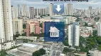 Foto 5 de Apartamento com 3 Quartos para alugar, 70m² em Vila Basileia, São Paulo
