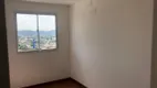 Foto 5 de Apartamento com 2 Quartos à venda, 47m² em Moqueta, Nova Iguaçu