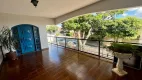 Foto 4 de Casa com 3 Quartos à venda, 361m² em Vila Santa Izabel, Presidente Prudente