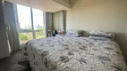 Foto 34 de Cobertura com 3 Quartos à venda, 318m² em Boa Vista, Porto Alegre