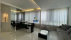 Foto 5 de Apartamento com 3 Quartos para alugar, 88m² em Liberdade, Belo Horizonte