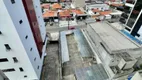 Foto 9 de Apartamento com 4 Quartos à venda, 176m² em Manaíra, João Pessoa