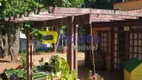 Foto 18 de Casa com 5 Quartos à venda, 205m² em Praia Angélica, Lagoa Santa