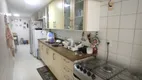 Foto 7 de Apartamento com 3 Quartos à venda, 108m² em Barra da Tijuca, Rio de Janeiro