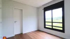 Foto 44 de Casa com 3 Quartos à venda, 177m² em Rio Tavares, Florianópolis