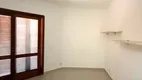 Foto 31 de Casa de Condomínio com 4 Quartos para alugar, 478m² em Sousas, Campinas