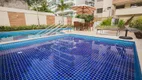 Foto 21 de Apartamento com 2 Quartos à venda, 70m² em Freguesia- Jacarepaguá, Rio de Janeiro