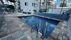 Foto 31 de Apartamento com 2 Quartos para alugar, 54m² em Vila Dom Pedro I, São Paulo