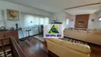 Foto 5 de Casa com 4 Quartos à venda, 436m² em Parque Taquaral, Campinas