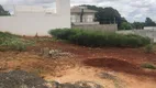 Foto 5 de Lote/Terreno à venda, 173m² em Vila Progresso, Maringá