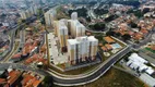 Foto 17 de Apartamento com 2 Quartos à venda, 60m² em Vila Satúrnia, Campinas