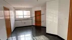 Foto 78 de Cobertura com 4 Quartos à venda, 332m² em Jardim Anália Franco, São Paulo