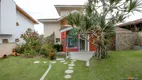 Foto 32 de Casa com 3 Quartos à venda, 243m² em Lagoinha, Ubatuba